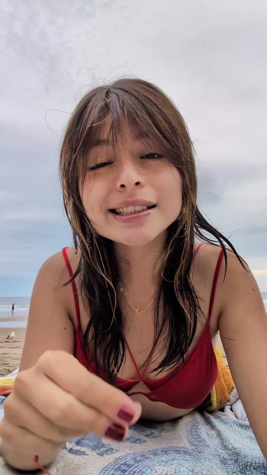 TikTok video thumbnail by yenna178
