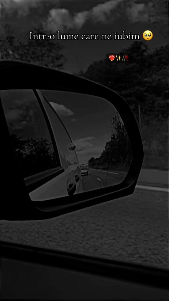 TikTok video thumbnail by georgeboca