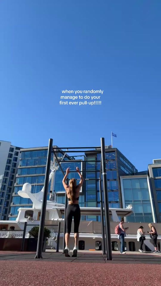 TikTok video thumbnail by nikizomorodi