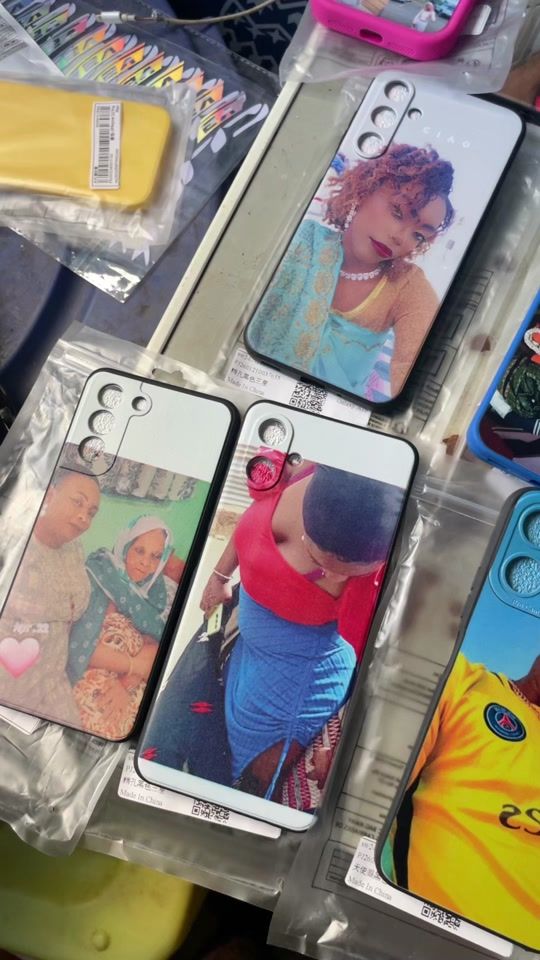 TikTok video thumbnail by couple.chic1718