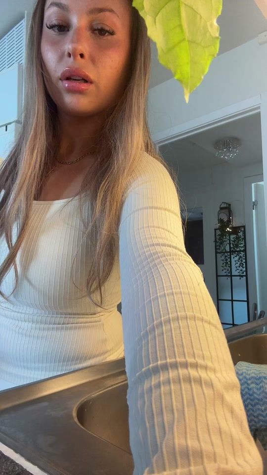 TikTok video thumbnail by l1lith_c