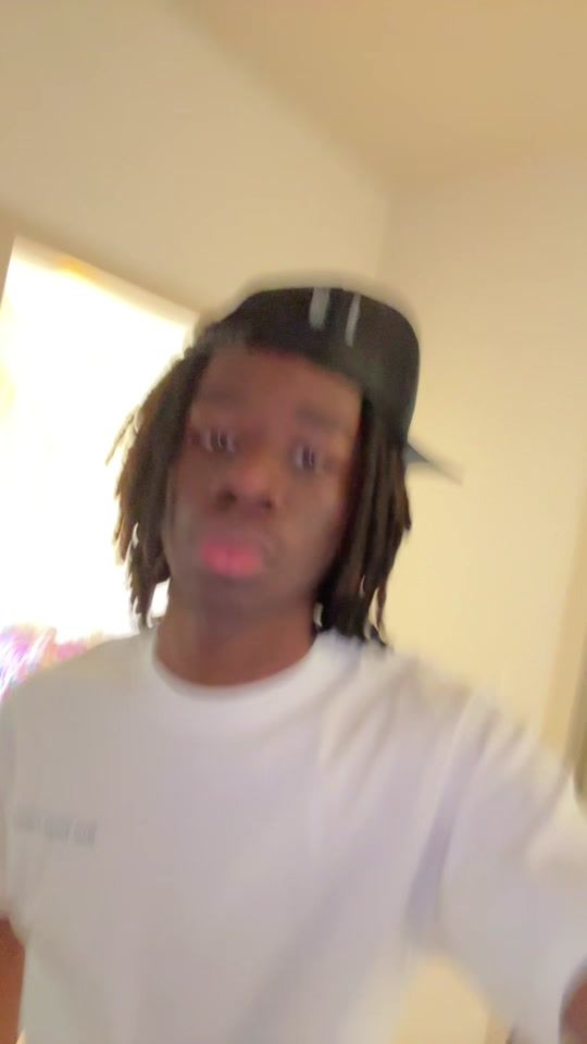 TikTok video thumbnail by unkwr2_