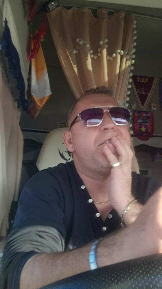 TikTok video thumbnail by mariancatalinmari
