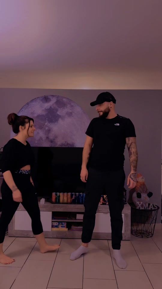 TikTok video thumbnail by bounty696969