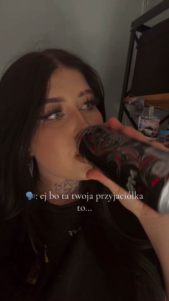 TikTok video thumbnail by klimko_fighter