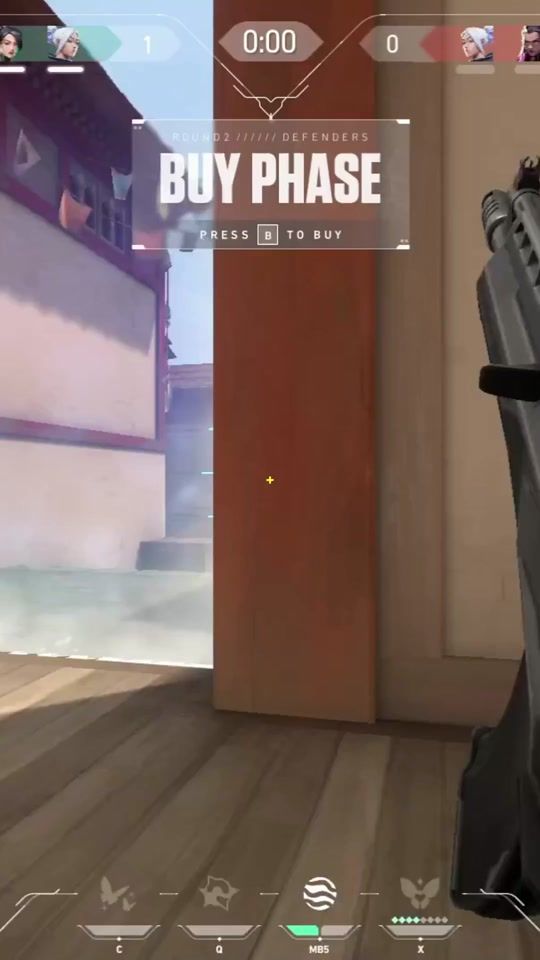 TikTok video thumbnail by hxashiii