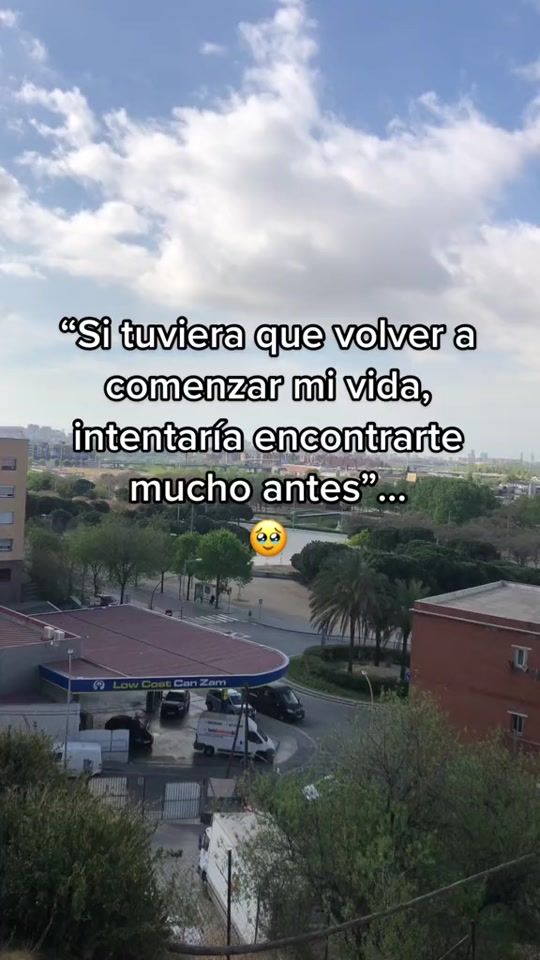 TikTok video thumbnail by waltervilar