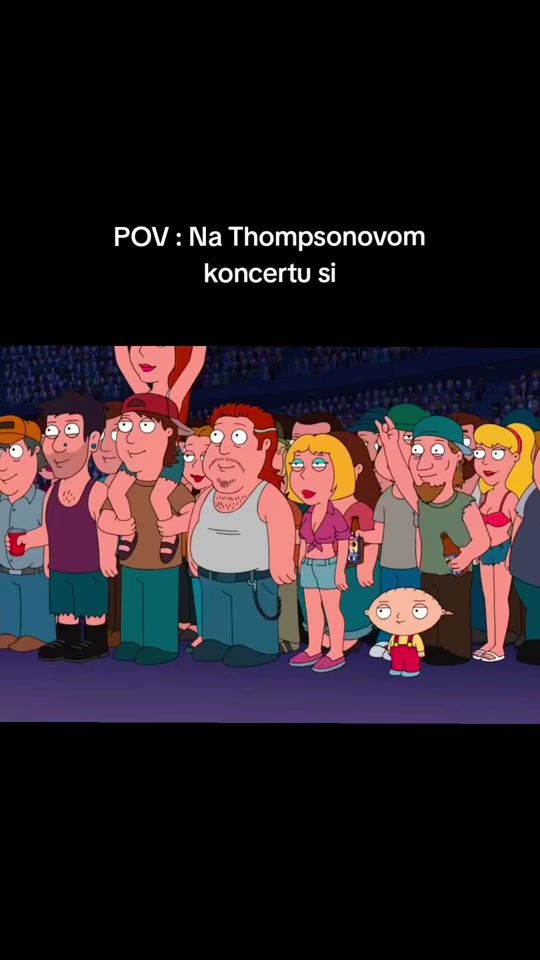 TikTok video thumbnail by governmenthooker0