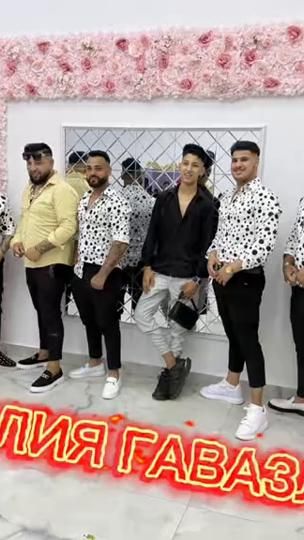 TikTok video thumbnail by iorgotigaraa
