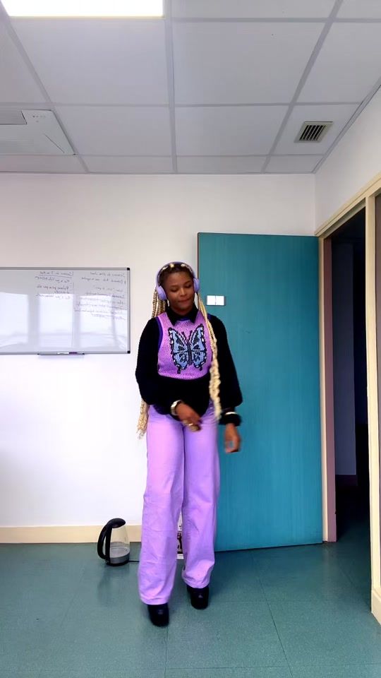 TikTok video thumbnail by black_womxn24