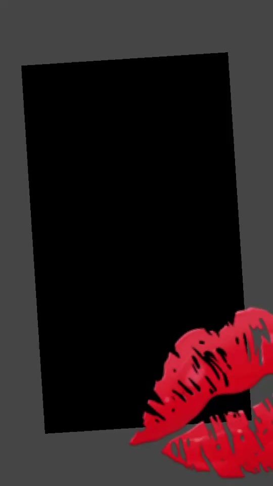 TikTok video thumbnail by jennikee1026