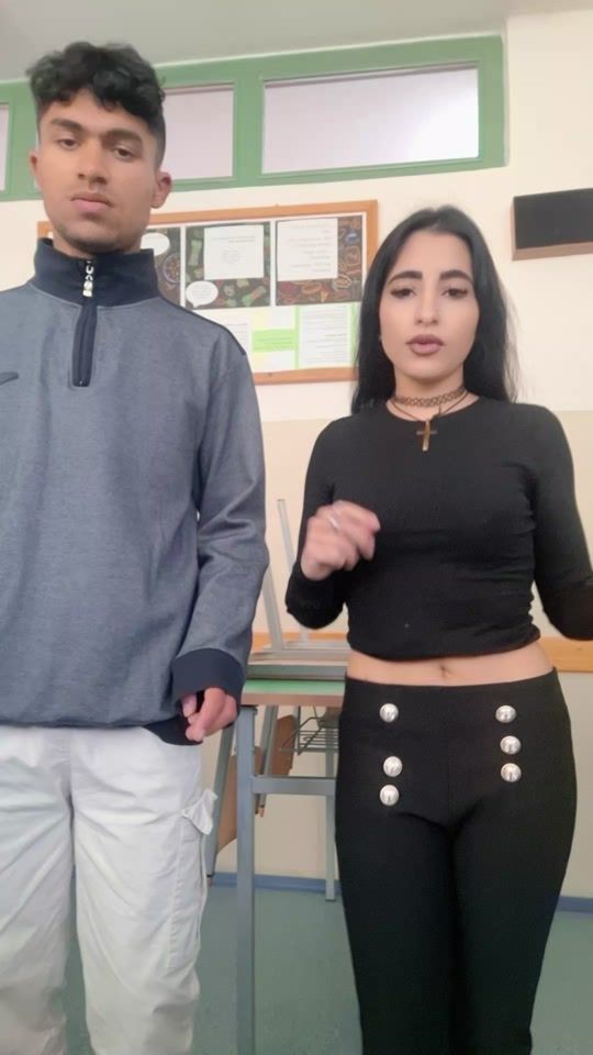 TikTok video thumbnail by soledat.sarkeziva