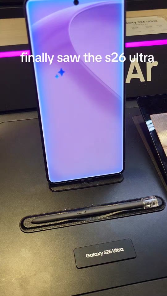 TikTok video thumbnail by samsungtech15