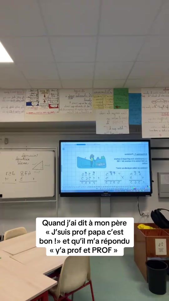 TikTok video thumbnail by bibiboubek
