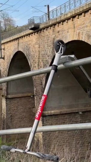 TikTok video thumbnail by andawaffle