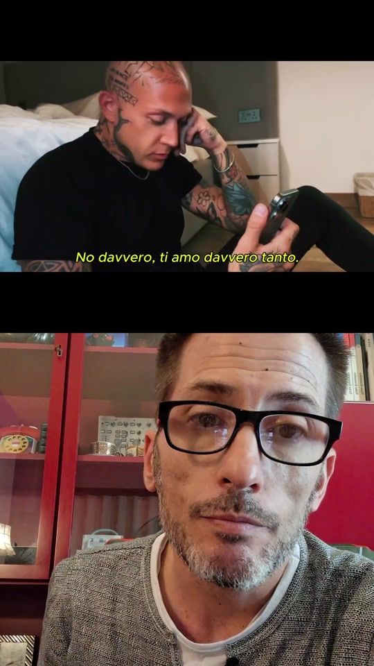 TikTok video thumbnail by diego_minotti