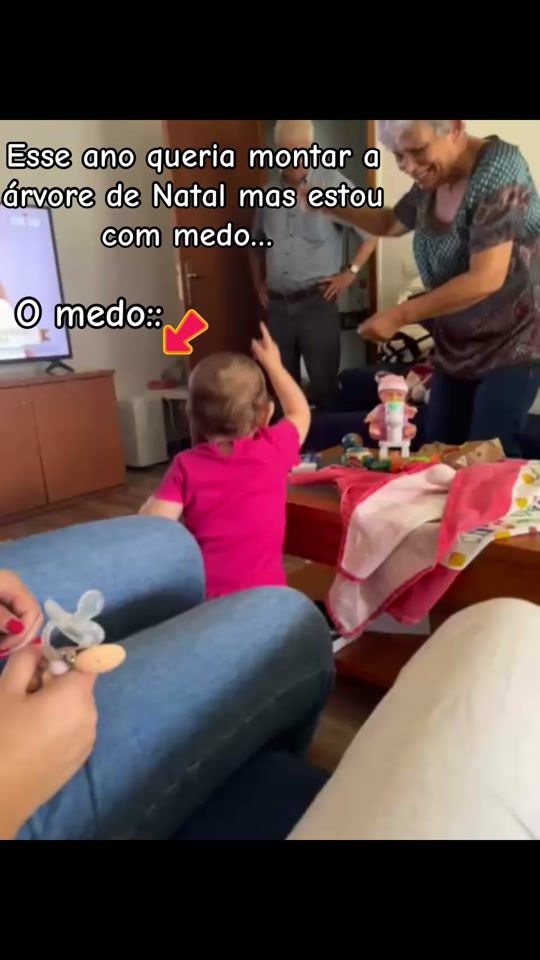 TikTok video thumbnail by panthermpf