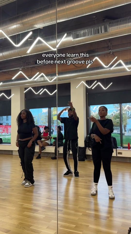 TikTok video thumbnail by bernitaz.m