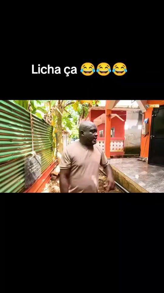 TikTok video thumbnail by populaire010