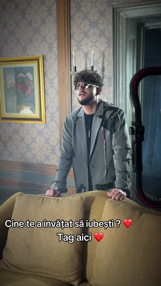 TikTok video thumbnail by adriannorocel1