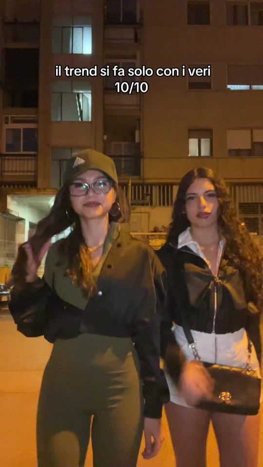 TikTok video thumbnail by fra_e_ve