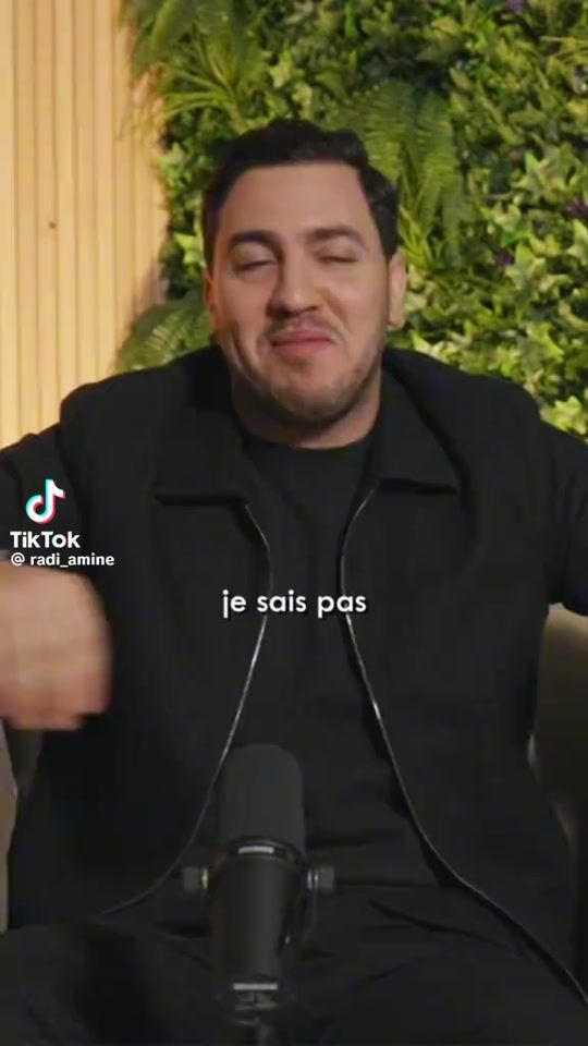 TikTok video thumbnail by gimilli5