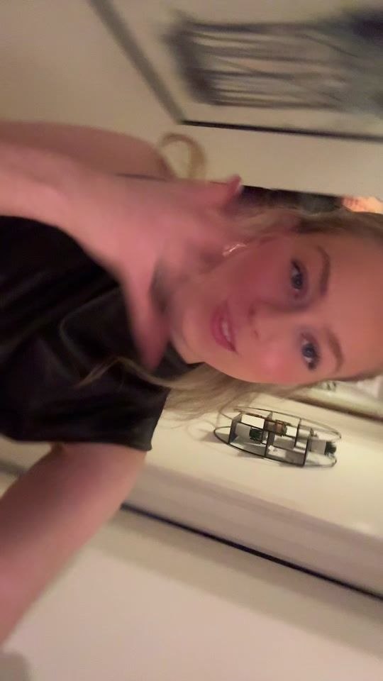 TikTok video thumbnail by hvorerfarendin