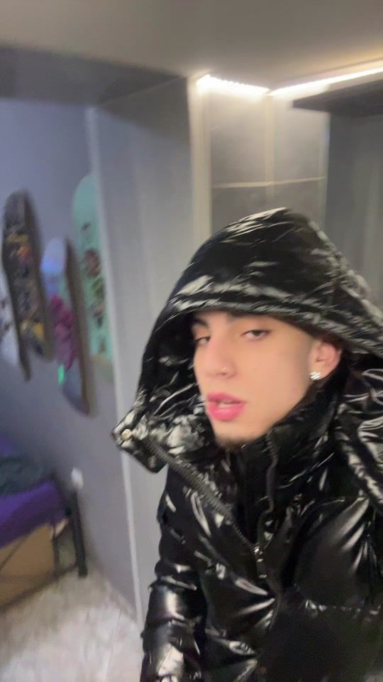 TikTok video thumbnail by alivanoglou
