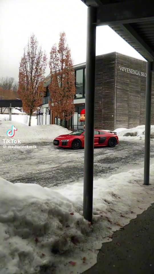 TikTok video thumbnail by marcell.stekler