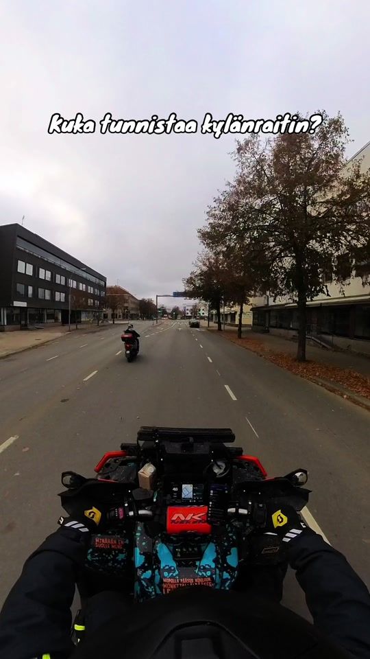 TikTok video thumbnail by monkijavarikko