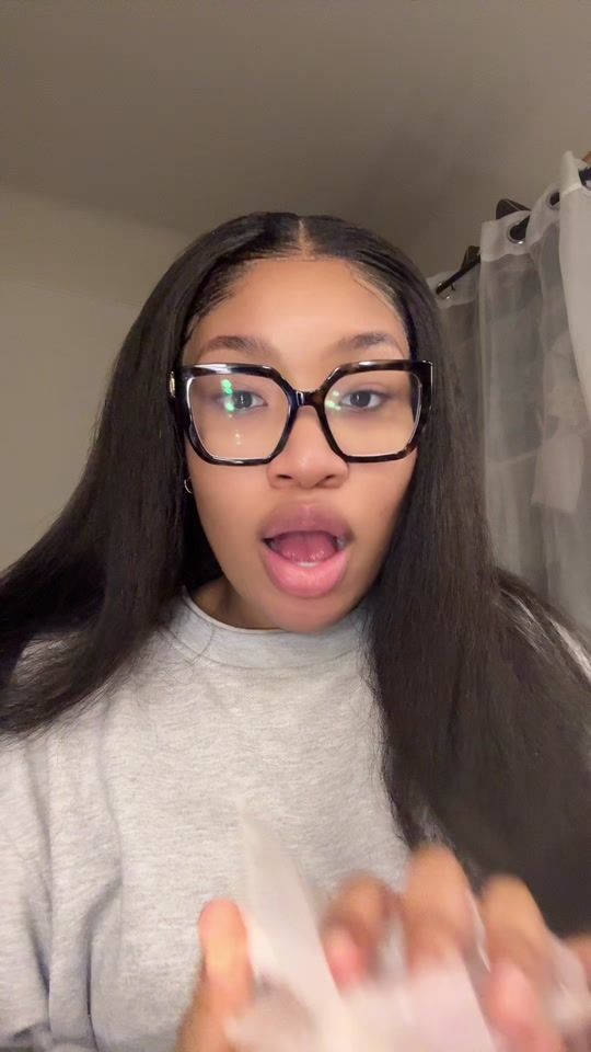 TikTok video thumbnail by naissa.sk