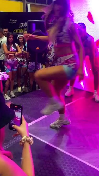 TikTok video thumbnail by evgen2741