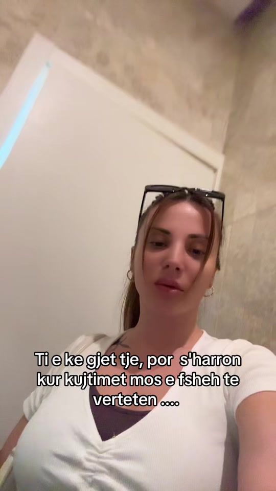 TikTok video thumbnail by dora_she