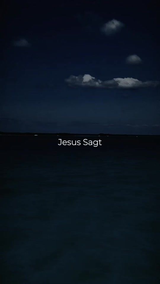 TikTok video thumbnail by tglicher.segen