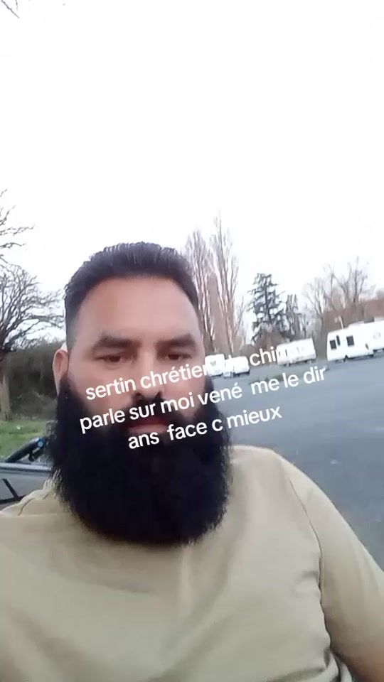 TikTok video thumbnail by azertym1224