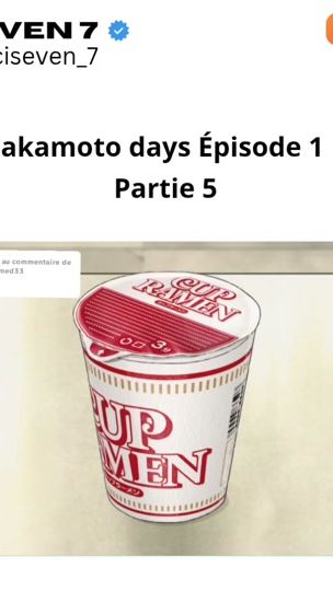 TikTok video thumbnail by sciseven_7