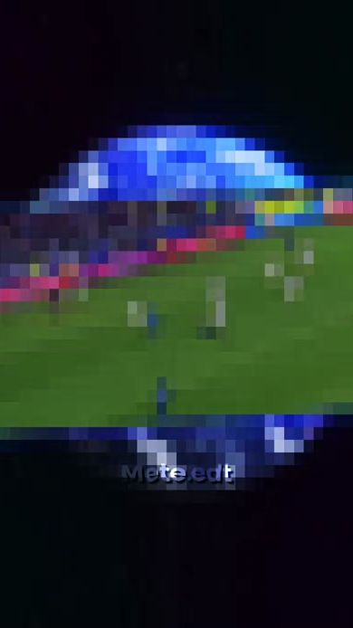 TikTok video thumbnail by mete.edt