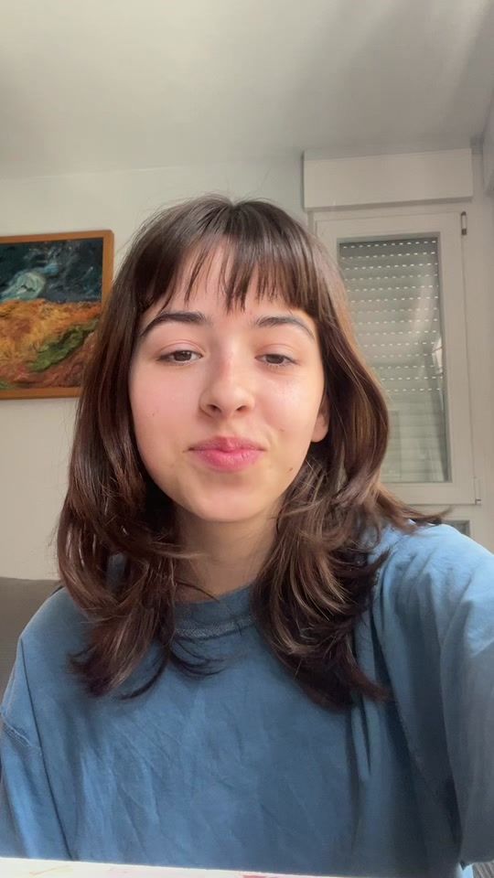 TikTok video thumbnail by carlxxtaaa