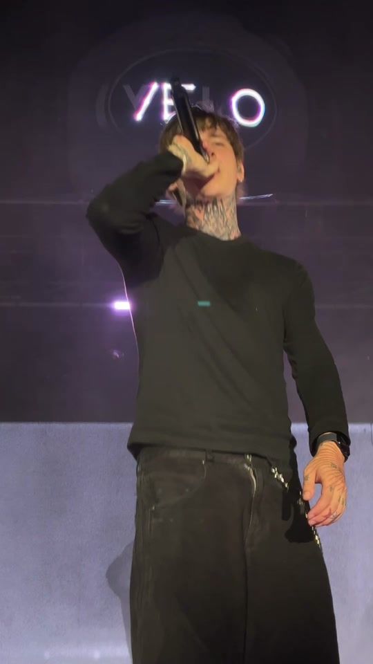 TikTok video thumbnail by canigova.a