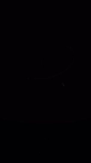 TikTok video thumbnail by fxvnt_