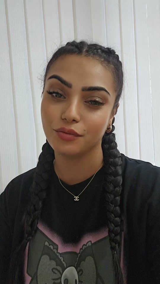 TikTok video thumbnail by sofiailieva8