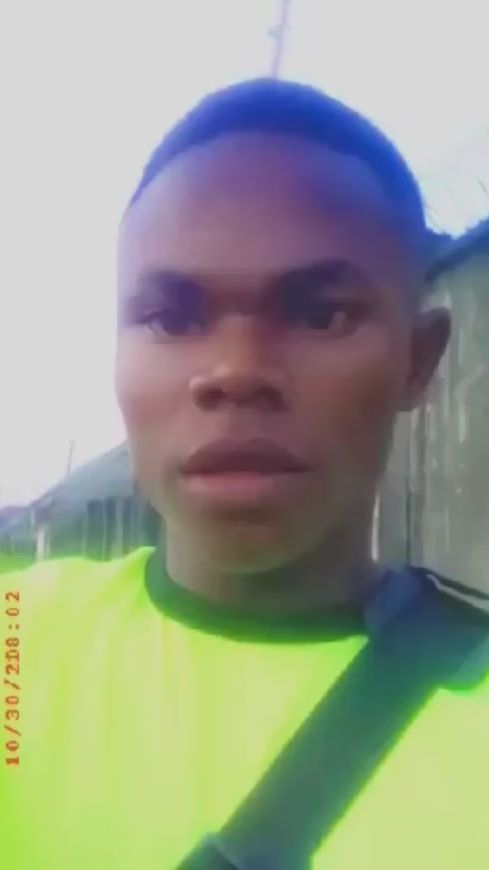 TikTok video thumbnail by nhastyjee_