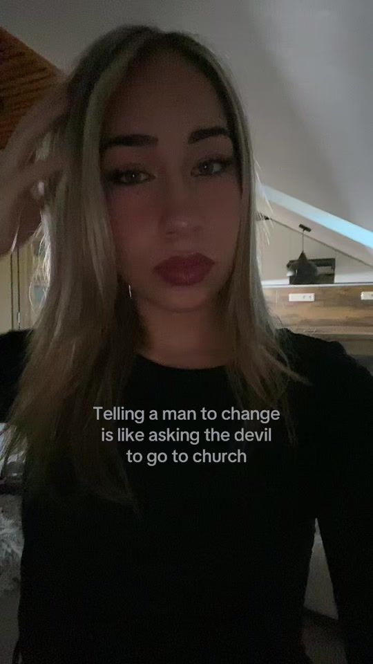 TikTok video thumbnail by _kiarka_erika