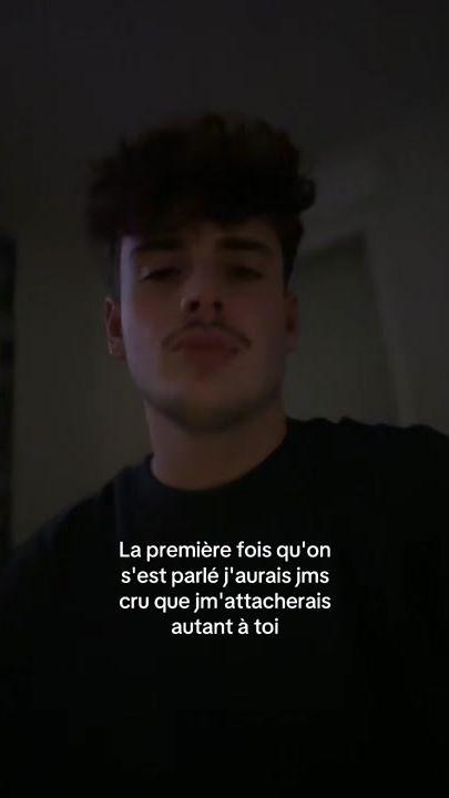 TikTok video thumbnail by __xence__