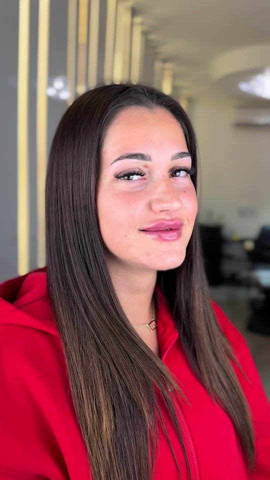 TikTok video thumbnail by gabor.aesthetics