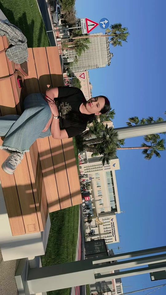 TikTok video thumbnail by nikita2025ita