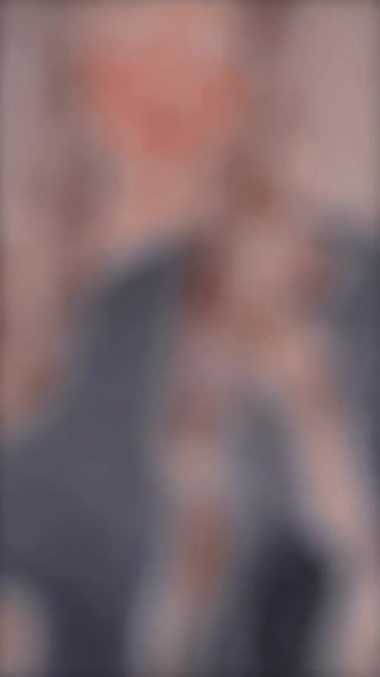 TikTok video thumbnail by .wqfflexcdgs