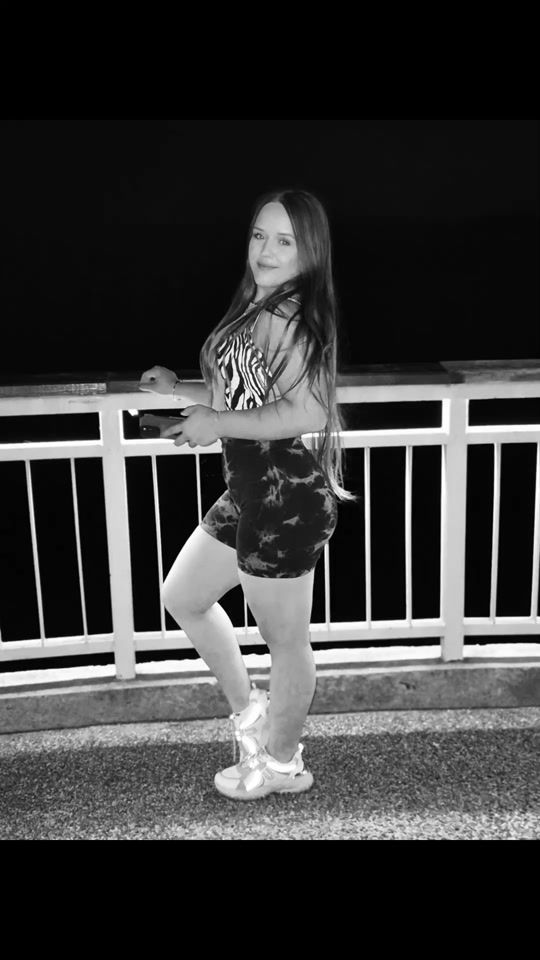 TikTok video thumbnail by __meeriii__