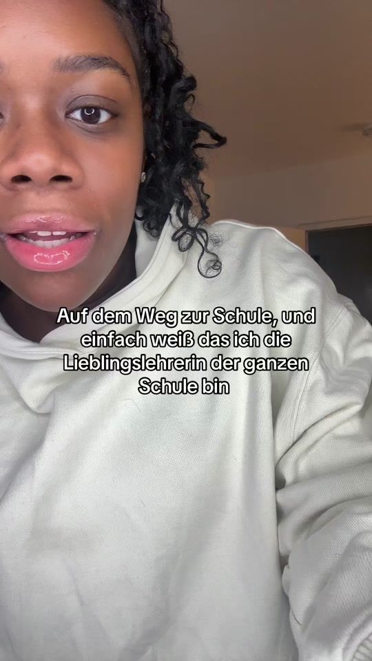 TikTok video thumbnail by patriciabestelmeyer