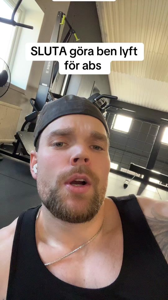 TikTok video thumbnail by isaaklind